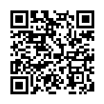 http://tvthcshoathachquocoai.lcp.vn:88