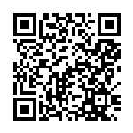 http://tvthcshoathachquocoai.lcp.vn:88