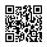 http://tvthcshoathangbacbinh.vsl.vn:66