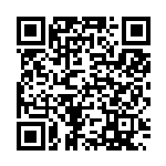 http://tvthcshoathangbacbinh.vsl.vn:66