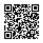http://tvthcshoathangbacbinh.vsl.vn:66