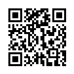 http://tvthcshoclacmytho.vsl.vn:66