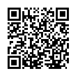 http://tvthcshoclacmytho.vsl.vn:66