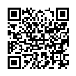 http://tvthcshoclacmytho.vsl.vn:66