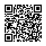 http://tvthcshoclacmytho.vsl.vn:66