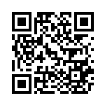http://tvthcshongducninhgiang.lcp.vn:44
