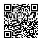 http://tvthcshongducninhgiang.lcp.vn:44