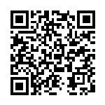 http://tvthcshongducninhgiang.lcp.vn:44