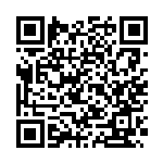 http://tvthcshongducninhgiang.lcp.vn:44