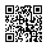 http://tvthcshonghunggialoc.lcp.vn:44