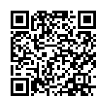 http://tvthcshonghunggialoc.lcp.vn:44