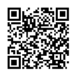 http://tvthcshonghunggialoc.lcp.vn:44