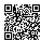 http://tvthcshonghunggialoc.lcp.vn:44