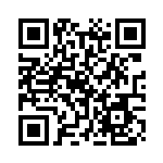 http://tvthcshongkhebinhgiang.lcp.vn:44