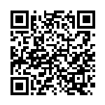 http://tvthcshongkhebinhgiang.lcp.vn:44