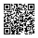 http://tvthcshongkhebinhgiang.lcp.vn:44