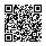 http://tvthcshongkhebinhgiang.lcp.vn:44