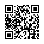 http://tvthcshonglacthanhha.lcp.vn:44