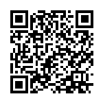 http://tvthcshonglacthanhha.lcp.vn:44