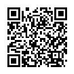 http://tvthcshonglacthanhha.lcp.vn:44
