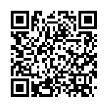 http://tvthcshonglacthanhha.lcp.vn:44