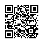 http://tvthcshongphongninhgiang.lcp.vn:44