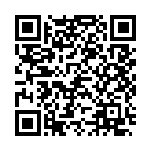 http://tvthcshongphongninhgiang.lcp.vn:44