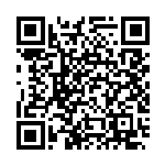 http://tvthcshongphongninhgiang.lcp.vn:44