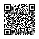 http://tvthcshongphongninhgiang.lcp.vn:44