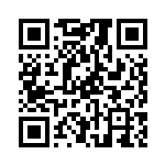 http://tvthcshongquang.lcp.vn:88
