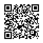 http://tvthcshongquang.lcp.vn:88