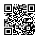 http://tvthcshongquang.lcp.vn:88