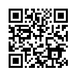 http://tvthcshongquang.lcp.vn:88