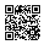 http://tvthcshongthuangiaothuy.lcp.vn:44