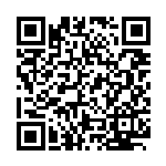 http://tvthcshongthuangiaothuy.lcp.vn:44