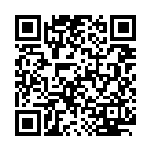 http://tvthcshongthuangiaothuy.lcp.vn:44
