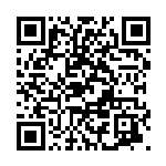 http://tvthcshongthuangiaothuy.lcp.vn:44