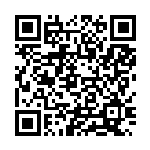 http://tvthcshopdongchuongmy.lcp.vn:88