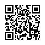 http://tvthcshoptiennamsach.lcp.vn:44