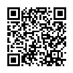 http://tvthcshoptiennamsach.lcp.vn:44