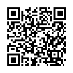 http://tvthcshoptiennamsach.lcp.vn:44