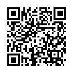 http://tvthcshoptiennamsach.lcp.vn:44