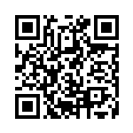 http://tvthcshothihuonglongkhanh.vsl.vn:44