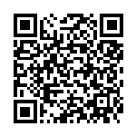 http://tvthcshothihuonglongkhanh.vsl.vn:44