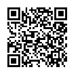 http://tvthcshothihuonglongkhanh.vsl.vn:44