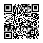 http://tvthcshothihuonglongkhanh.vsl.vn:44