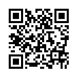 http://tvthcshotungmau.skh.vn:99