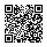 http://tvthcshotungmau.skh.vn:99