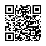 http://tvthcshotungmau.skh.vn:99