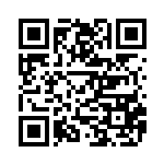 http://tvthcshotungmau.skh.vn:99